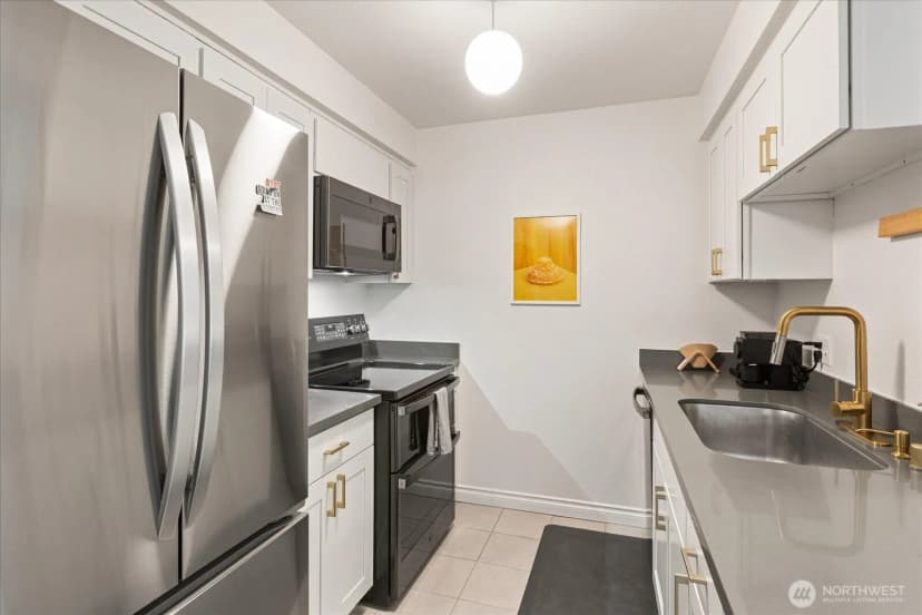Property photo for 116 17th Avenue #d, Seattle photo 14