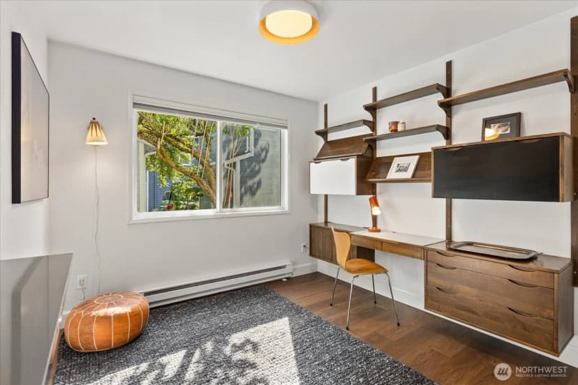 Property photo for 116 17th Avenue #d, Seattle photo 7