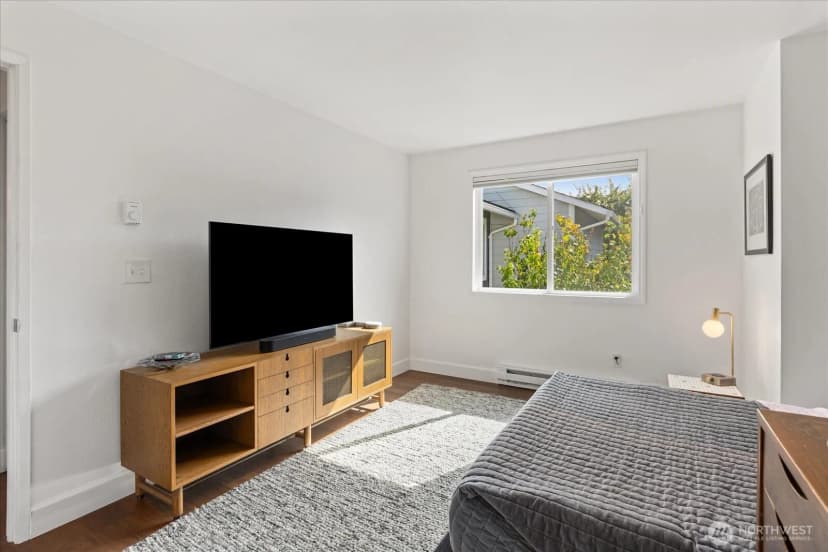 Property photo for 116 17th Avenue #d, Seattle photo 18