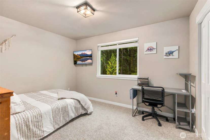 Property photo for 945 & 953 Lummi Drive, Fox Island photo 22