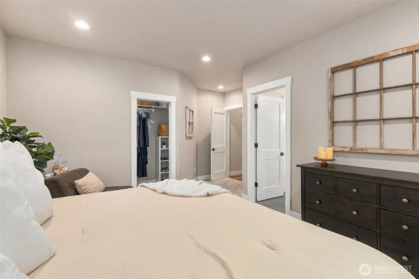 Property photo for 945 & 953 Lummi Drive, Fox Island photo 15