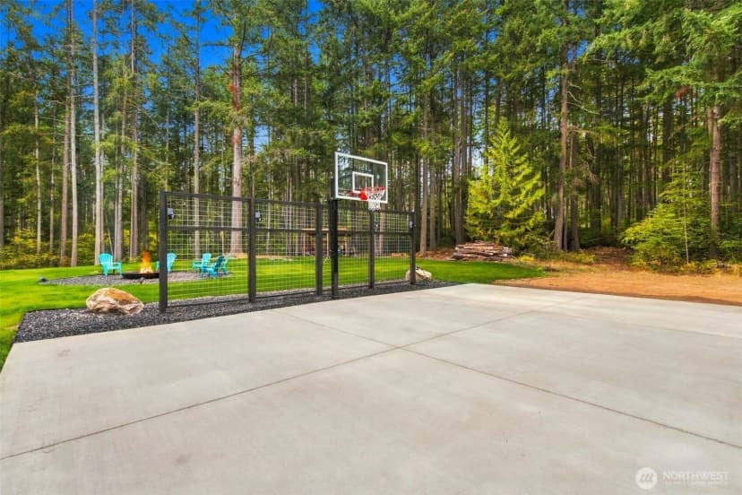Property photo for 945 & 953 Lummi Drive, Fox Island photo 34