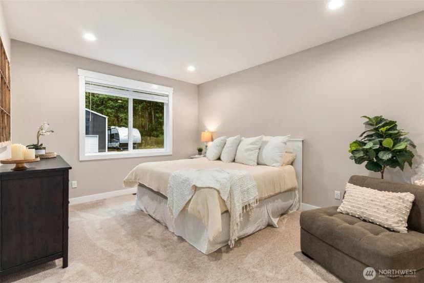 Property photo for 945 & 953 Lummi Drive, Fox Island photo 14