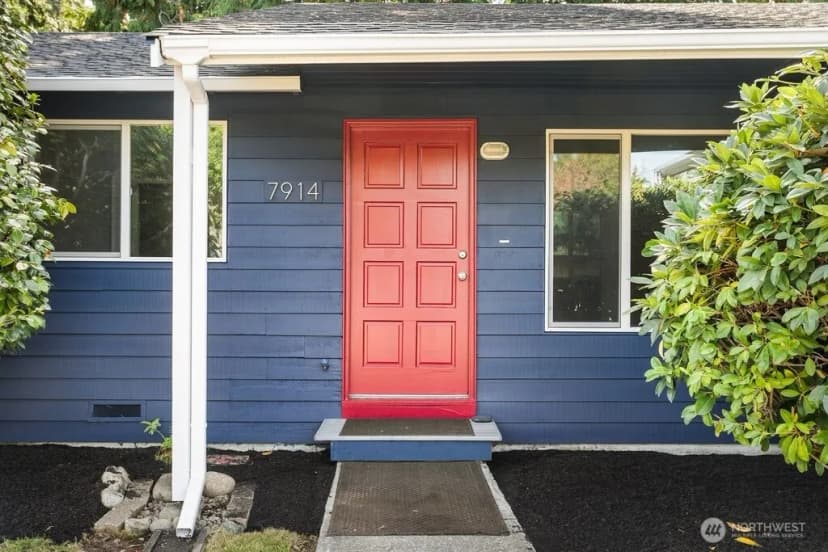 Property photo for 7914 206th Place Sw, Edmonds photo 2
