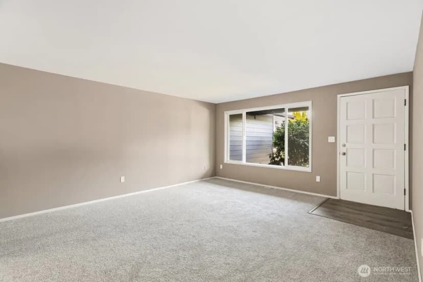 Property photo for 7914 206th Place Sw, Edmonds photo 6