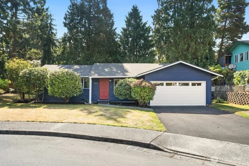Property photo for 7914 206th Place Sw, Edmonds photo 26