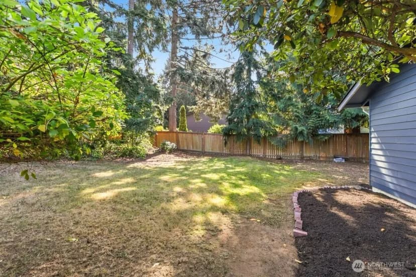 Property photo for 7914 206th Place Sw, Edmonds photo 25