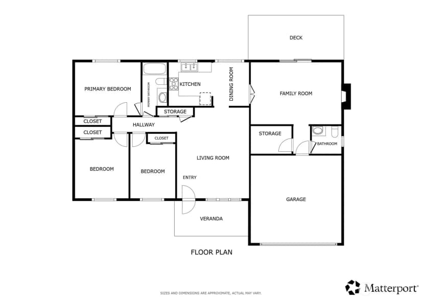 Property photo for 7914 206th Place Sw, Edmonds photo 27
