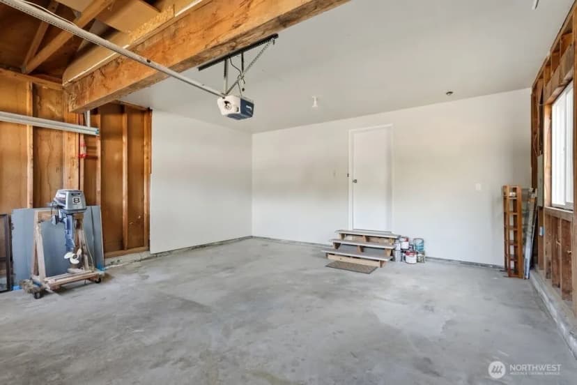Property photo for 7914 206th Place Sw, Edmonds photo 22