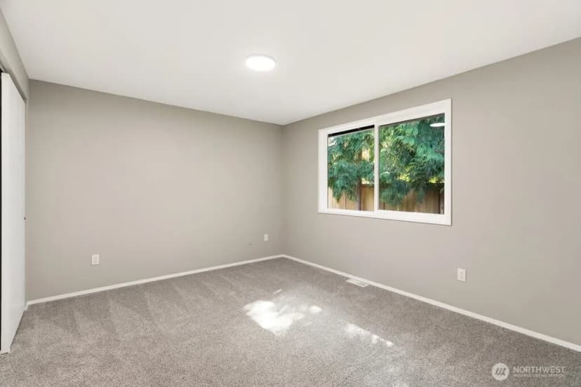 Property photo for 7914 206th Place Sw, Edmonds photo 15