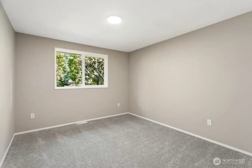 Property photo for 7914 206th Place Sw, Edmonds photo 20