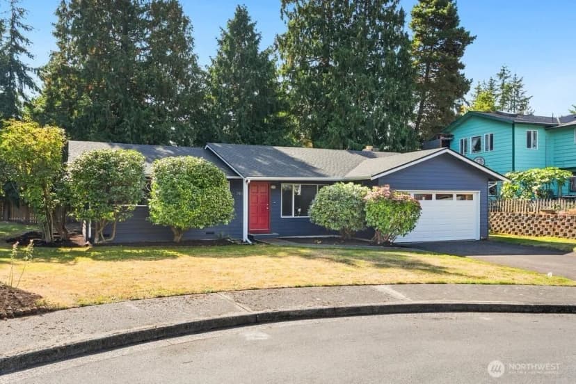 Property photo for 7914 206th Place Sw, Edmonds