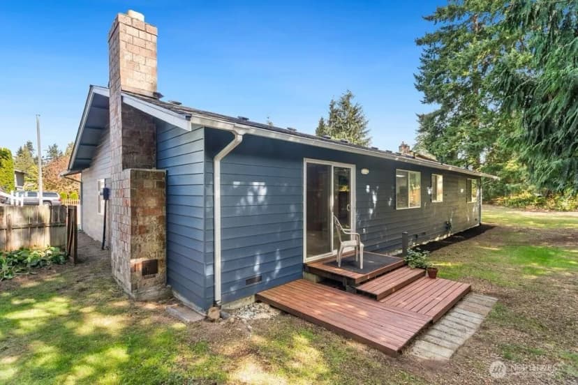 Property photo for 7914 206th Place Sw, Edmonds photo 24