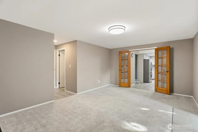 Property photo for 7914 206th Place Sw, Edmonds photo 12