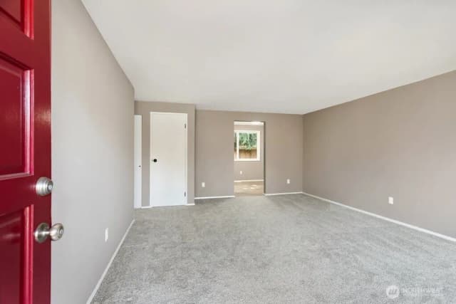 Property photo for 7914 206th Place Sw, Edmonds photo 4