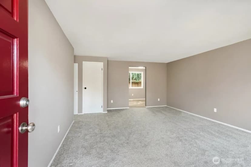 Property photo for 7914 206th Place Sw, Edmonds photo 4