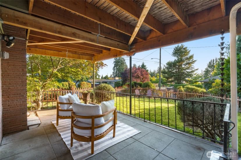 Property photo for 12703 4th Avenue Nw, Seattle photo 31
