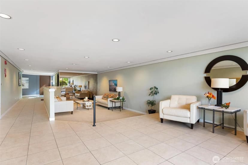 Property photo for 601 S 227th Street #205n, Des Moines photo 37