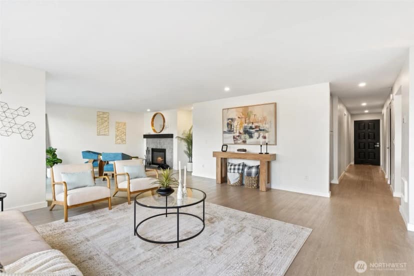 Property photo for 601 S 227th Street #205n, Des Moines photo 18