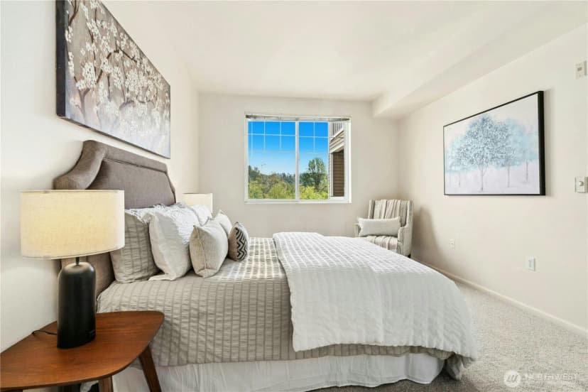 Property photo for 2244 132nd Avenue Se #b208, Bellevue photo 15