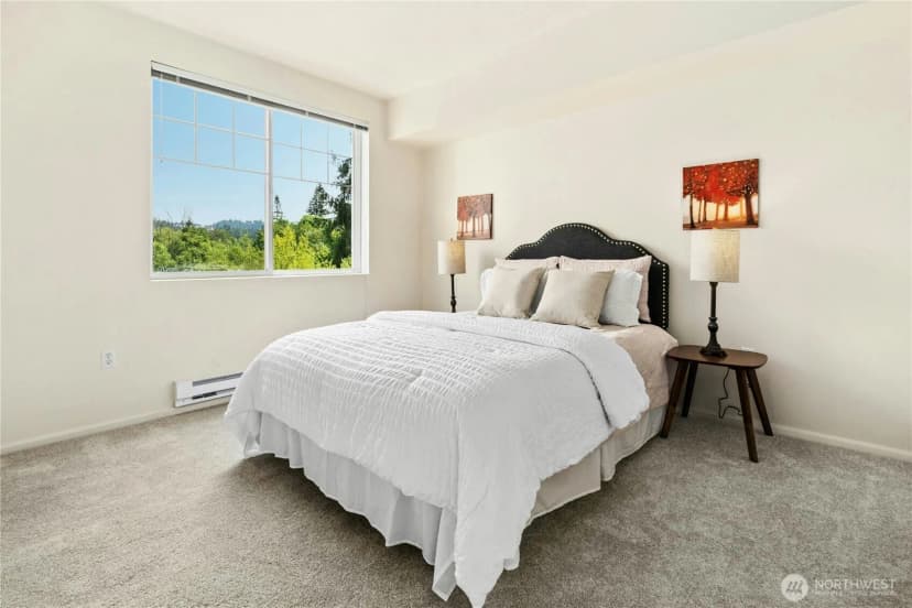 Property photo for 2244 132nd Avenue Se #b208, Bellevue photo 20