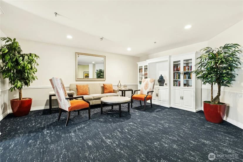 Property photo for 2244 132nd Avenue Se #b208, Bellevue photo 29