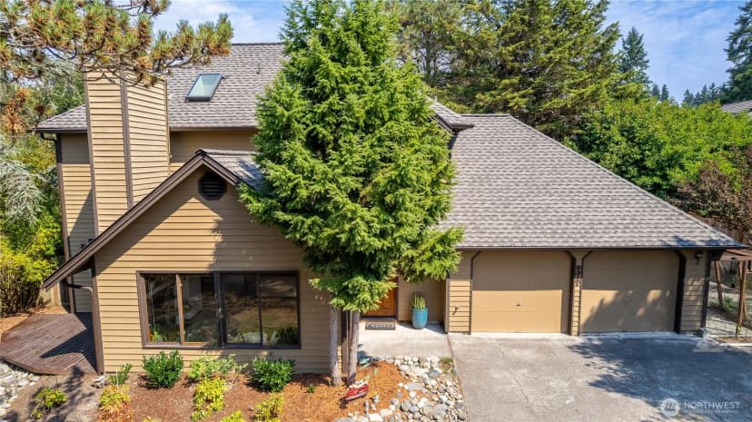 Property photo for 2317 214th Place Sw, Brier photo 33