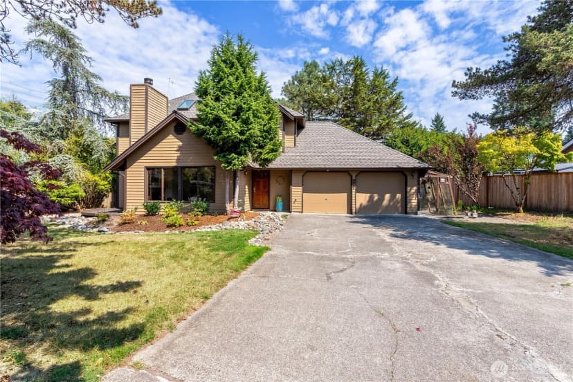 Property photo for 2317 214th Place Sw, Brier photo 34