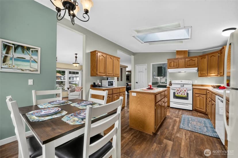 Property photo for 15311 124th Avenue Ct E #75, Puyallup photo 7