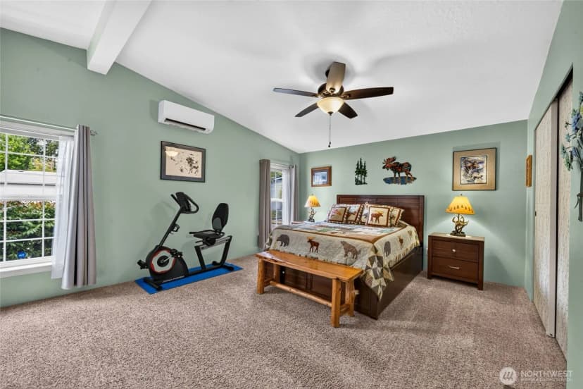 Property photo for 15311 124th Avenue Ct E #75, Puyallup photo 15