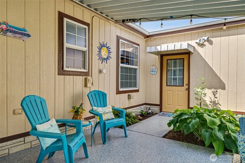Property photo for 15311 124th Avenue Ct E #75, Puyallup photo 27