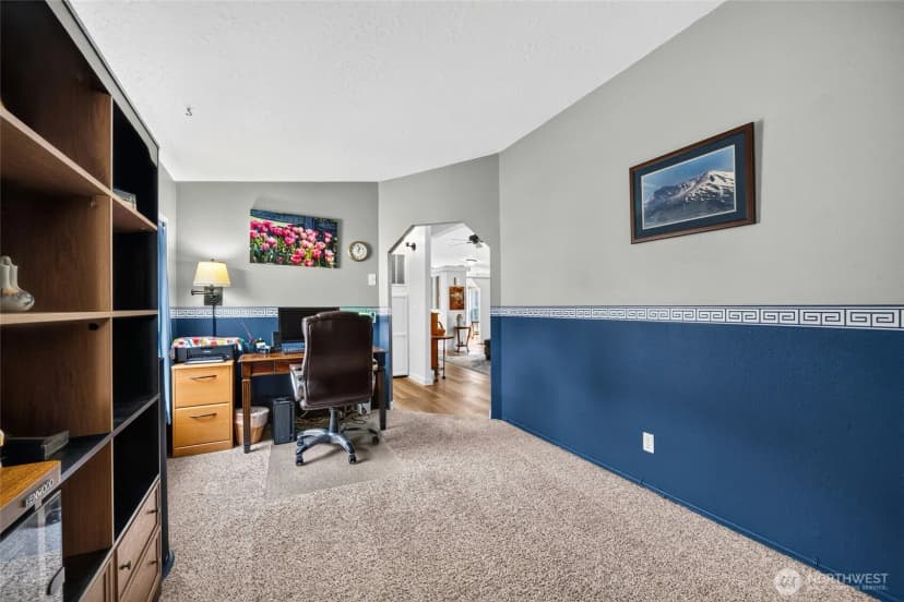 Property photo for 15311 124th Avenue Ct E #75, Puyallup photo 21