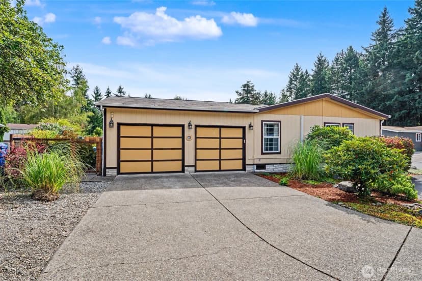 Property photo for 15311 124th Avenue Ct E #75, Puyallup photo 2