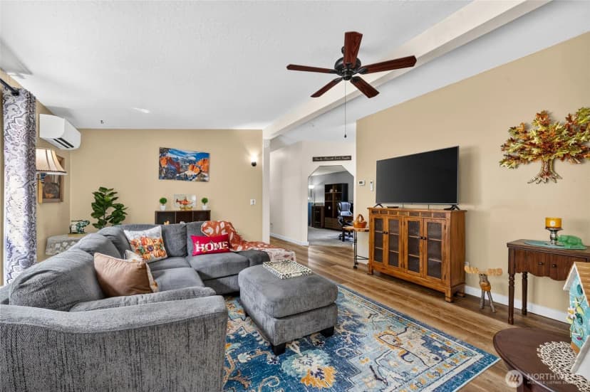 Property photo for 15311 124th Avenue Ct E #75, Puyallup photo 14
