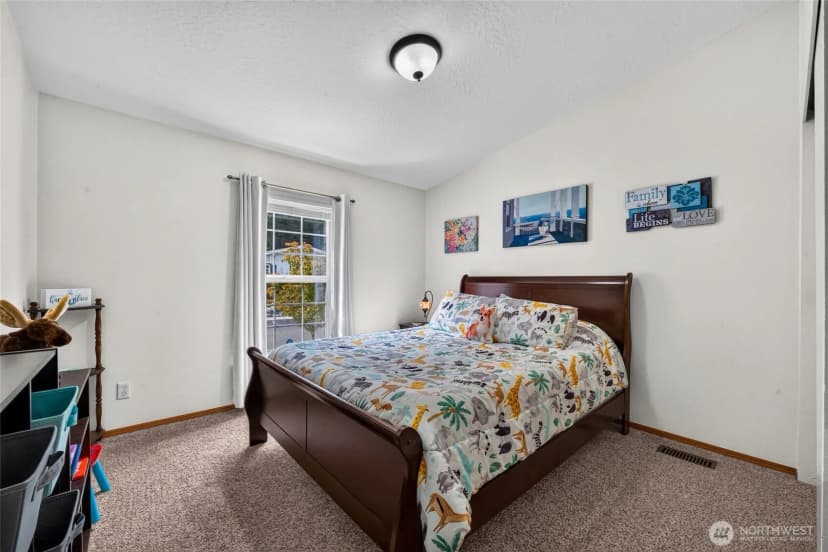 Property photo for 15311 124th Avenue Ct E #75, Puyallup photo 19