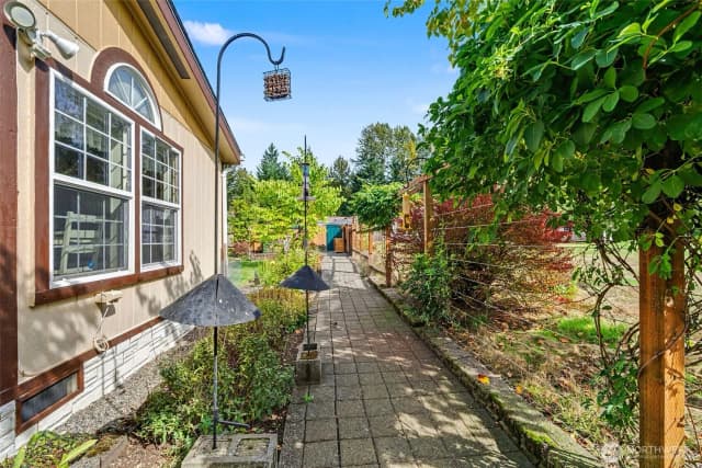 Property photo for 15311 124th Avenue Ct E #75, Puyallup photo 4