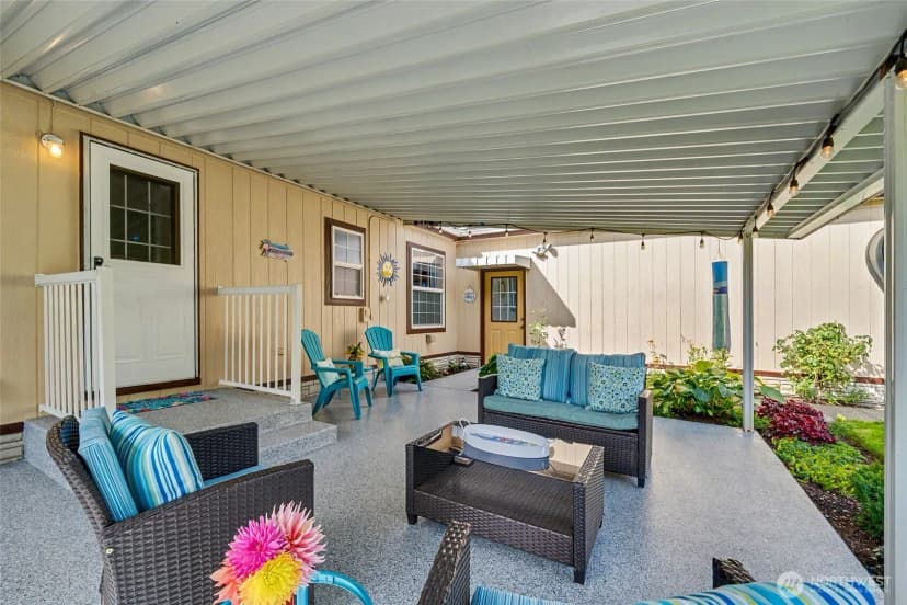 Property photo for 15311 124th Avenue Ct E #75, Puyallup photo 23