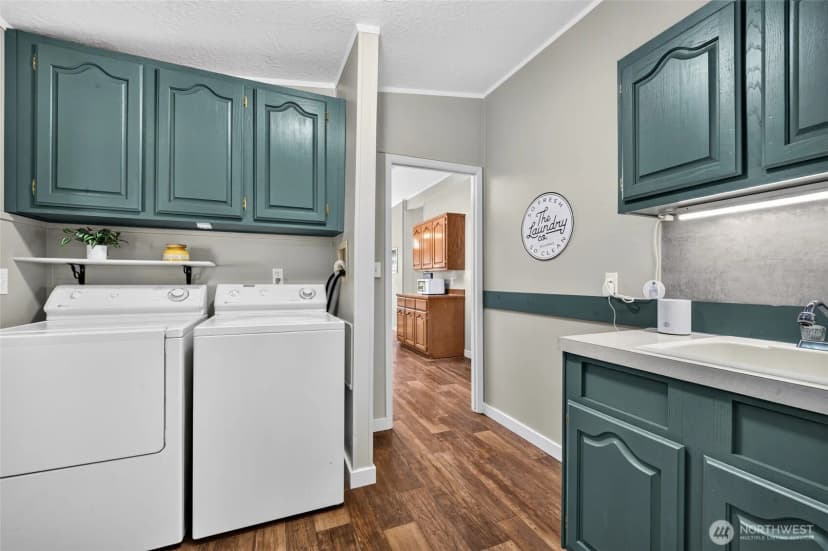 Property photo for 15311 124th Avenue Ct E #75, Puyallup photo 22
