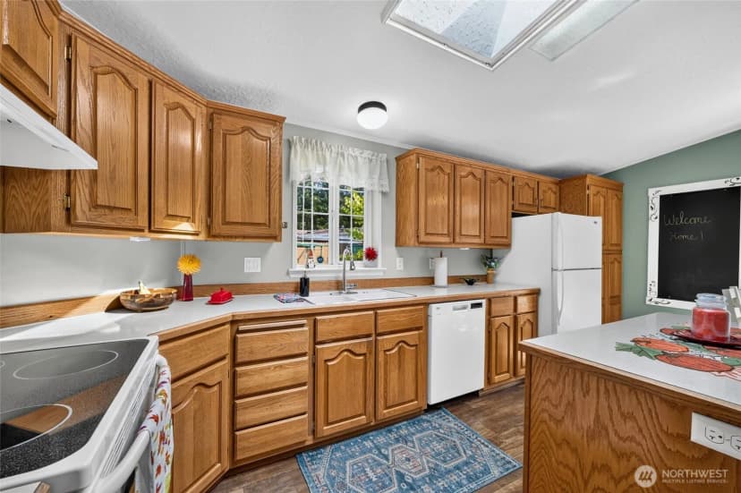 Property photo for 15311 124th Avenue Ct E #75, Puyallup photo 6