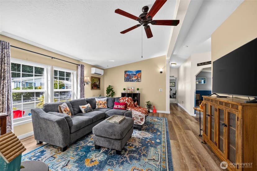 Property photo for 15311 124th Avenue Ct E #75, Puyallup photo 12