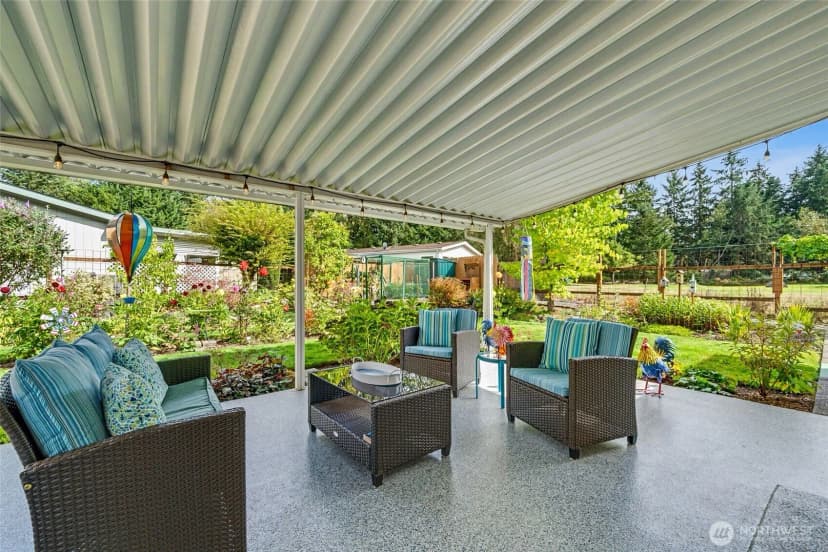 Property photo for 15311 124th Avenue Ct E #75, Puyallup photo 3