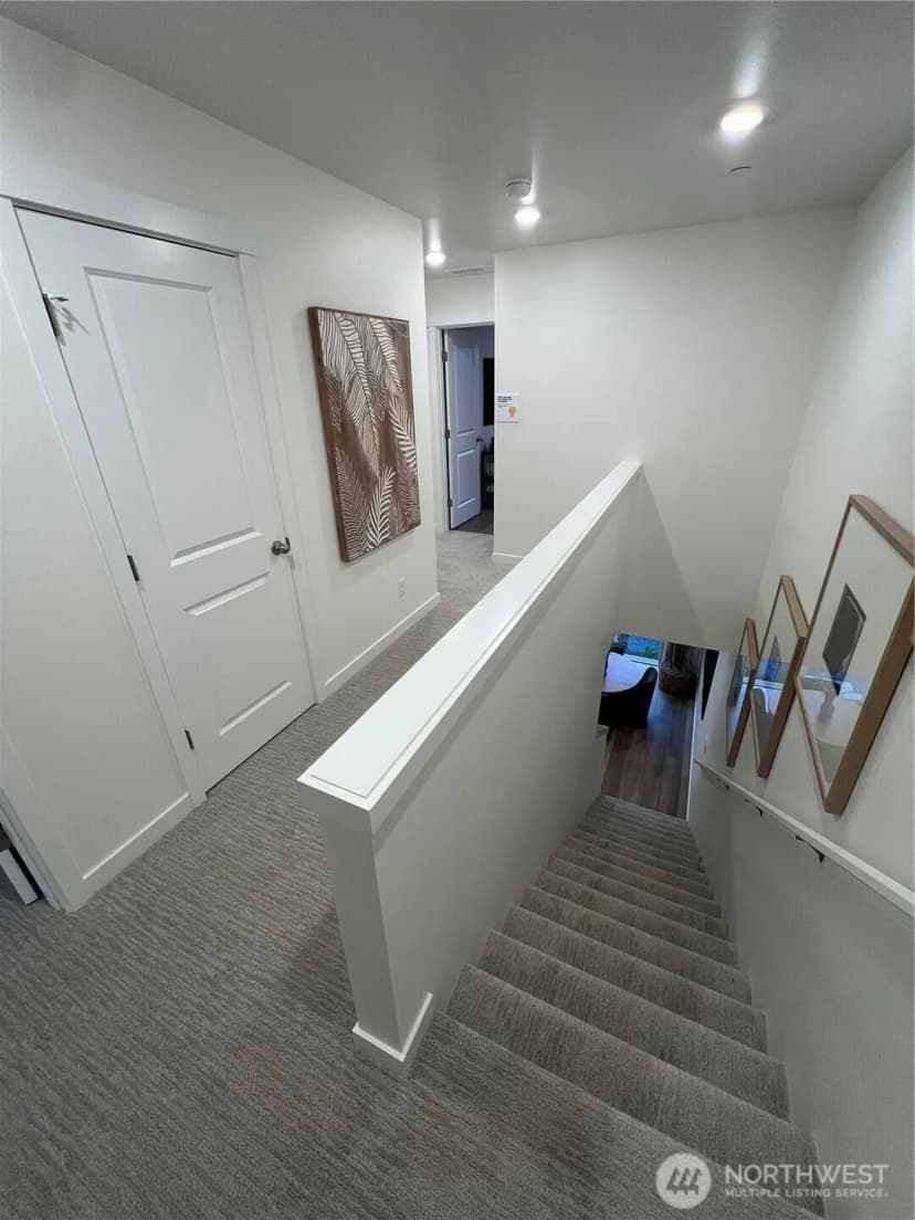 Property photo for 8509 42nd Place Ne #es65, Marysville photo 7