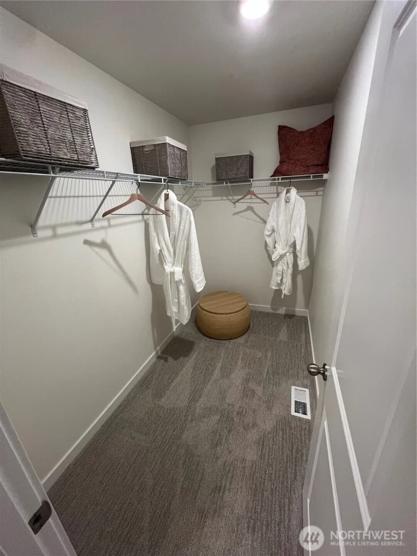 Property photo for 8509 42nd Place Ne #es65, Marysville photo 10