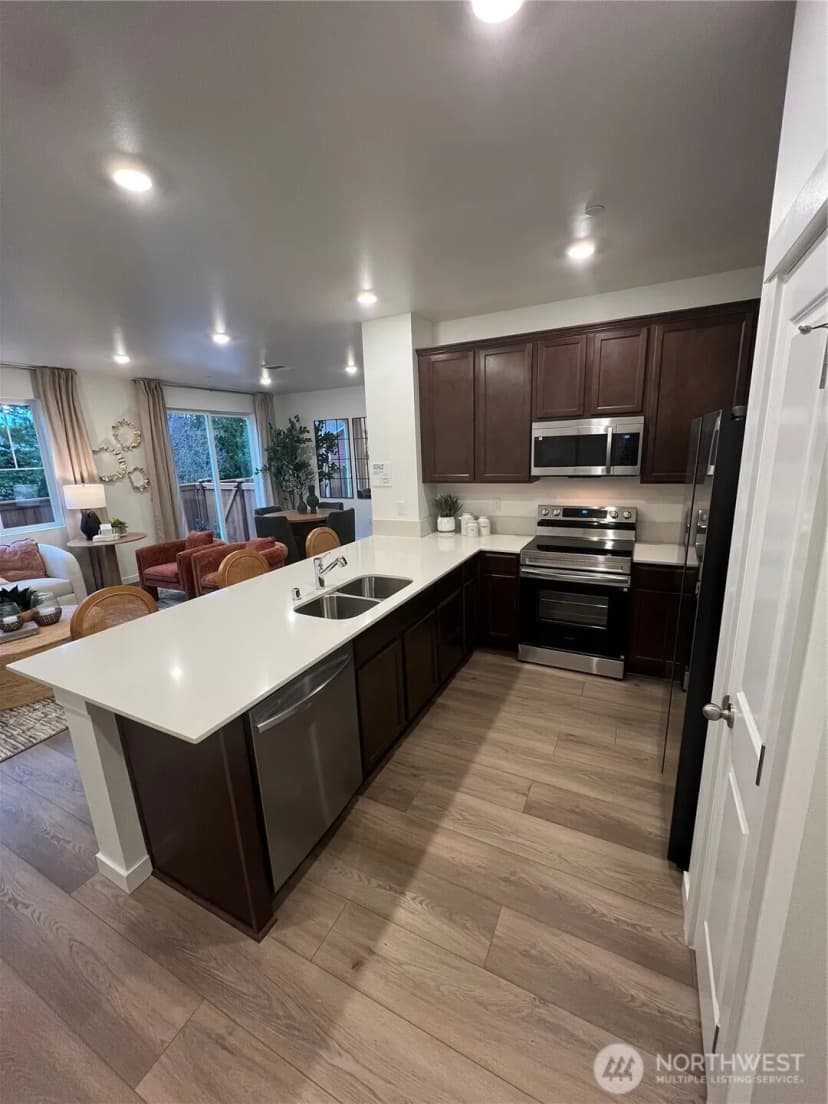 Property photo for 8509 42nd Place Ne #es65, Marysville photo 4