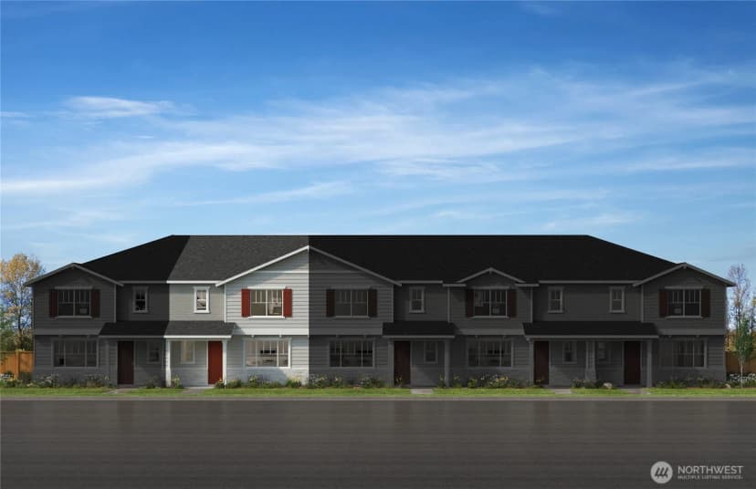 Property photo for 8509 42nd Place Ne #es65, Marysville