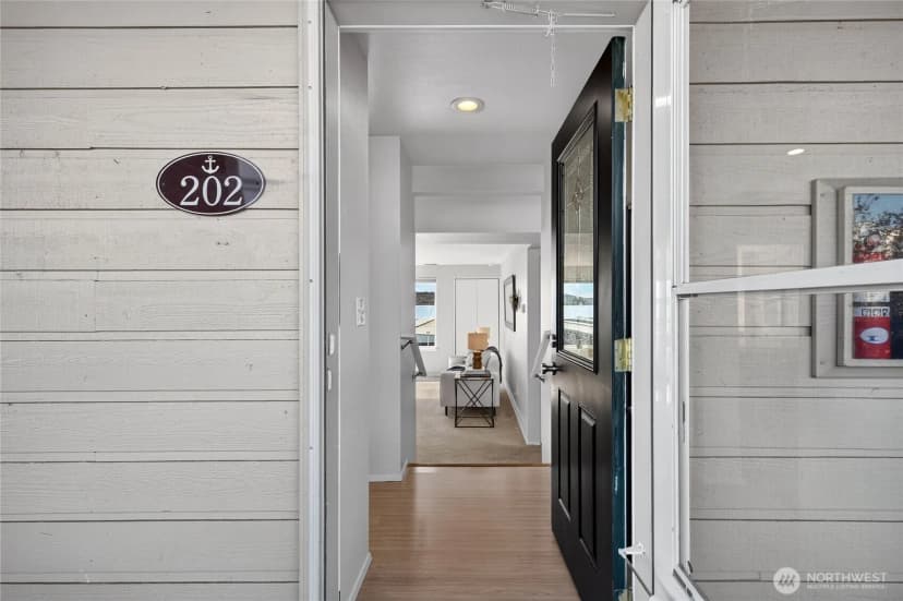Property photo for 22609 6th Avenue S #202, Des Moines photo 21