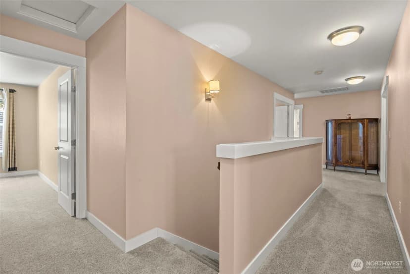 Property photo for 8213 172nd Avenue E, Sumner photo 19