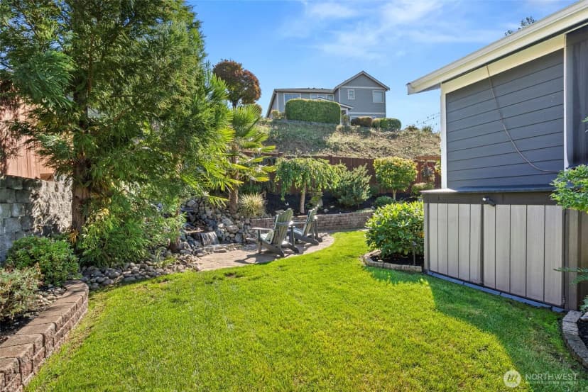 Property photo for 8213 172nd Avenue E, Sumner photo 40