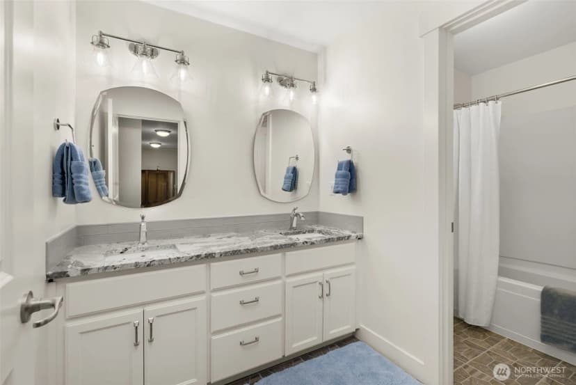 Property photo for 8213 172nd Avenue E, Sumner photo 31