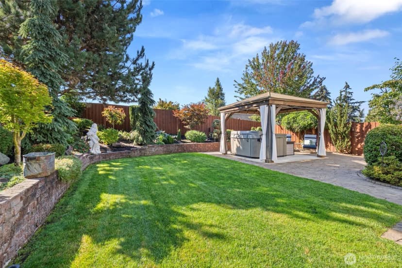 Property photo for 8213 172nd Avenue E, Sumner photo 39